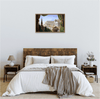 The Architect's Dream - Classic Prints