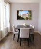 The Architect's Dream - Classic Prints