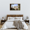 The Architect's Dream - Classic Prints