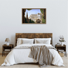 The Architect's Dream - Classic Prints