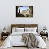 The Architect's Dream Print - Classic Prints