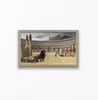 The Christian Martyrs' Last Prayer - Classic Prints