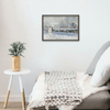 The Magpie - Classic Prints