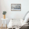 The Magpie - Classic Prints