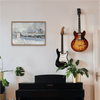 The Magpie - Classic Prints