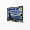 The Starry Night - Classic Prints