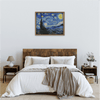 The Starry Night - Classic Prints
