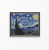 The Starry Night - Classic Prints