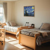 The Starry Night - Classic Prints