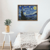 The Starry Night - Classic Prints
