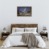 The Trojan Horse Print - Classic Prints