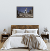 The Trojan Horse Print - Classic Prints