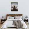 The Wanderer Print - Classic Prints