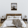 The Wanderer Print - Classic Prints