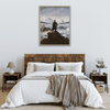 The Wanderer Print - Classic Prints