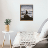 Wanderer above the Sea of Fog - Classic Prints
